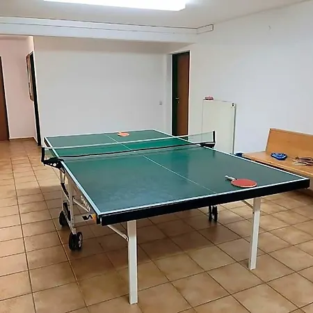 Hotell In Near Amade 2*